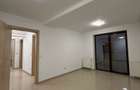 Apartament 2 camere,de Inchiriat bragadiru Str Diamantului Bragadiru