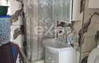 Apartament 2 camere disponibil imediat langa gradinita Micro 9 - 7