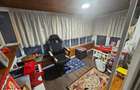 Apartament 3 camere | Aviatiei | 105 mp utili | Subsol 14 mp | Acces g - 5