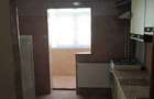 Apt. 2 camere | Decomandat | Petre Ispirescu | tramvai 32 | 15' Unirii - 3