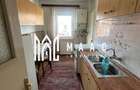 Apartament 3 Camere I Decomandat I Zona Central- Gara - 10