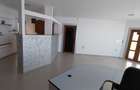 Spatiu 80 mp birouri, cabinet medical sau farmacie - 1