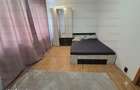 Apartament 2 camere Astra Planete - 3