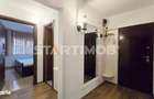 Apartament 3 camere cu parcare Racadau - 17