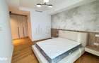 Apartament 4 camere I Iancu Nicolae I Gradina Proprie 250 mp - 15