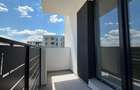 Apartament 2 camere,Soseaua Alexandriei Bragadiru - 5