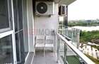 Apartament cu 2 camere în Pantelimon - 2