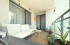 Apartament 3 camere | parcare inclusa | Denya Forest 5 - 1
