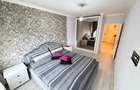 Apartament 2 camere, UTA ARED R6 - 8