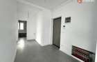 COMISION 0% Apartament cu 2 camere, terasa de 30 mp, bloc nou, zona Mehala - 4