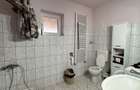 Casa 2 camere | Vucova | 1449 mp teren - 11
