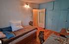 Ap 2 Camere Parter Centrala gaz zona Girocului 260 euro - 8
