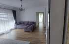 Proprietar inchiriez un apartament deosebit cu 2 camere. - 1