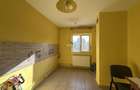 Apartament 3 camere | Decomandat | 65 mpu | Zona Kaufland Marasti - 3