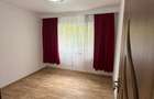 2 camere la ETAJ 1, Scoala Ion Luca