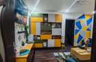 Apartament 2 camere Bariera Bucuresti - Ploiesti - 8