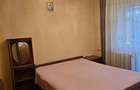 Apartament Vacaresti