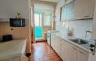 Apartament 3 camere Mazepa - 4