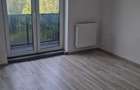 Case duplex de vanzare - 3