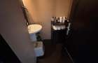 Apartament 4 camere Gara - Billa - 6