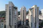 Spațiu comercial 493 mp utili | Locație centrală | Vizibilitate excelentă |