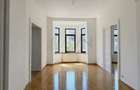 REA1029597 Apartament + Mansarda l Unirii l Cartier Evreiesc - 1