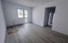 AP. 2 CAMERE- PARCARE INCLUSA, CENTRALA PROPRIE, BLOC NOU - 1