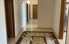 Apartament 4 camere 170 m util - 2