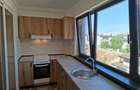 Apartament 3 camere Oraselul Copiilor, Constantin Brancoveanu - 3