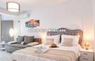 De vanzare Garsoniera in Alezzi Beach Resort - Ocazie Unica