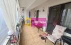 Apartament de vanzare in Sinaia - Complex Colina Marei - 6