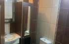 Vanzare apartament 3 camere Targoviste judet Dambovita