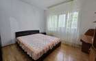 Brancoveanu-Oraselul Copiilor / 5 Min Metrou / Apartament 2 Camere - 7
