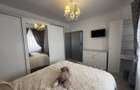 Apartament lux, 2 camere, Ultracentral - Luceafarul - 11