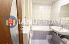 Piata Iancului 3` Metrou Bd Ferdinand Soseaua Mihai Bravu Renovat - 7