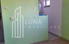 Apartament 2 camere, 30 mp, etaj 4, Ady - 6