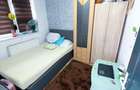 Spatiu comercial si locuin?a DE VANZARE, str. C.F.R - 11