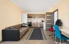 Casa noua | 3 dormitoare | Hitia? - Hitias (Timis)