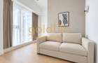 VIEW SUPERB /BARBU VĂCĂRESCU /FLOREASCA /ONE VERDI/PARCARE - 15