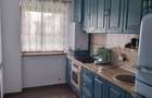 Apartament cu 2 camere în Europa - 3