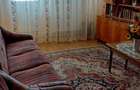 Apartament de vanzare - 1
