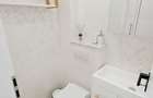 Apartament cu 3 camere decomandat în Exterior Vest - 8