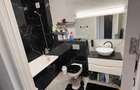 vand apartament cu 3 camere