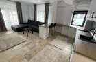 Inchiriez apartament 2 camere decomandat langa Parcul Coloana Infinitului, Targu Jiu - 5