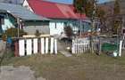 Vand casa ?ichindeal - 11