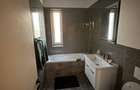 Proprietar | Apartament 2 camere Braytim Sud (Giroc) | Mobilat & Utilat | Incalzire in pardoseala | Parcare | 98.900 - 6