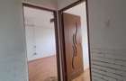 Vanzare apartament 2 camere decomandat Drobeta Turnu Severin - 4