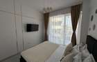 Vand apartament in Mamaia Nord ( langa Hanul cu Peste) - 5