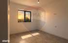 0% COMISION - CASA SMART & FOTOVOLTAICE - Cercu, Barnova, 97mpU, 4 Cam - 8
