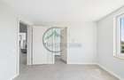 3 Apartamente de 3 camere, 2 bai, Sanpetru Central - 11